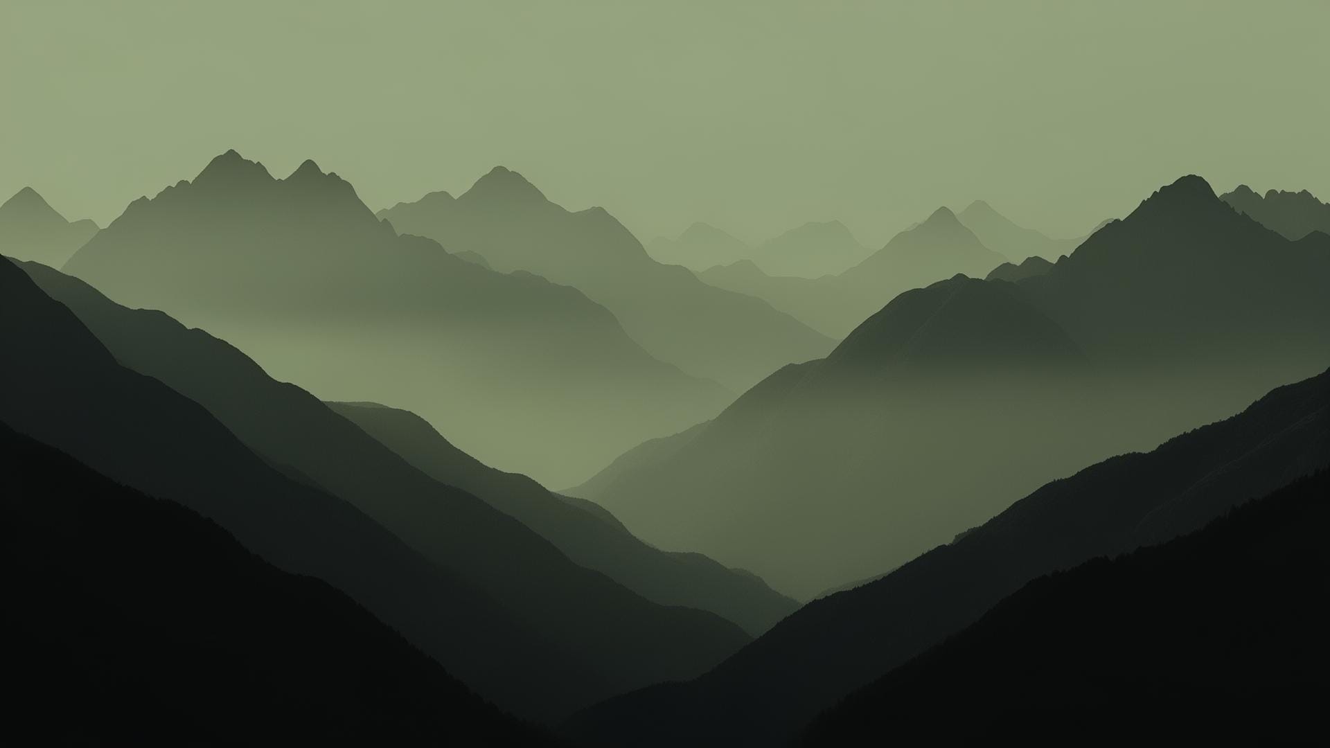 Ca$herpa - AI Financial Coach & Money Tips